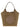 Stella Mccartney Logo Reversible Shopping Bag