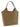 Stella Mccartney Logo Reversible Shopping Bag
