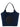 Stella Mccartney Logo Reversible Shopping Bag