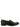 Fendi Ateneo Loafers