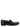 Fendi Scrunch Loafers