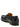 Fendi Scrunch Loafers