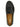 Fendi Scrunch Loafers