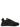 Fendi Flow Sneakers