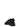 Fendi Flow Sneakers