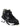 Fendi Flow Sneakers