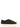 Fendi Chunky Sneakers