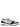 Fendi Match Sneakers