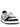 Fendi Match Sneakers