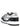 Fendi Match Sneakers