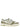 Fendi Match Sneakers