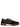 Fendi Match Sneakers