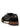 Fendi Match Sneakers