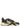 Fendi Flow Sneakers