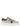 Fendi Force Sneakers