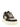Fendi Force Sneakers
