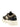 Fendi Force Sneakers