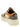 Fendi Force Sneakers