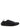 Fendi Fit Sneakers