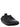 Fendi Fit Sneakers