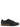 Fendi City Sneakers