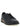 Fendi City Sneakers