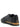 Fendi City Sneakers