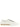 Fendi City Sneakers