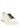 Fendi City Sneakers
