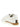 Fendi City Sneakers