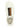 Fendi City Sneakers