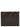 Fendi Squared Ff Card Holder