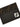 Fendi Squared Ff Card Holder