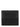 Fendi Ff Jacquard Wallet