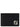 Fendi Slim Squared Ff Card Holder