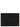 Fendi Slim Squared Ff Card Holder
