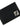 Fendi Slim Squared Ff Card Holder