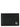 Fendi Squared Ff Card Holder