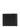 Fendi Squared Ff Wallet