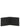 Fendi Squared Ff Wallet