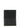 Fendi Ff Jacquard Cardholder