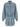 7 For All Mankind Utility Dress