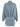 7 For All Mankind Utility Dress