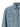7 For All Mankind Utility Dress
