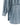 7 For All Mankind Utility Dress