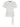 7 For All Mankind Draped Detail T-shirt