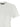 7 For All Mankind Draped Detail T-shirt
