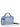 Stella Mccartney Vanity Falabella Crossbody Bag