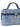 Stella Mccartney Vanity Falabella Crossbody Bag