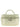Stella Mccartney Vanity Falabella Crossbody Bag